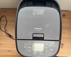 2026年最新】ホームベーカリー panasonic sd-mdx102の人気アイテム