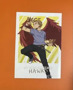 2025年最新】鷹見啓悟の人気アイテム - メルカリ