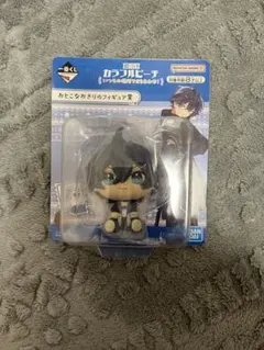 a-chan❤︎様 リクエスト 2点 まとめ商品