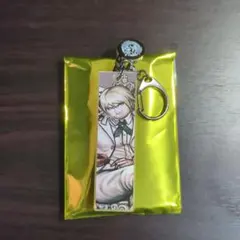 花村輝々】スーパーダンガンロンパ2 goodspoon アクリルスタンド