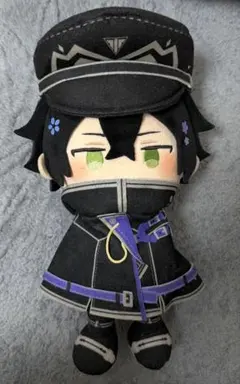 2026年最新】水心子正秀 ぬいぐるみの人気アイテム - メルカリ