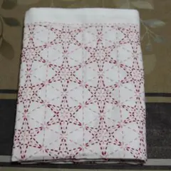 2026年最新】ホビーラホビーレ完成品の人気アイテム - メルカリ