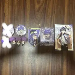 すとぷり まとめ売り セール中！！！！ 2025年最新】すとぷりまとめ売りの人気アイテム - メルカリ