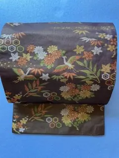 satoko様 リクエスト 2点 まとめ商品