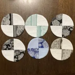 Item thumbnail for item 153e3a10-37b8-44d0-ba56-62c672304b99