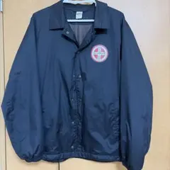 UNIQLO UT×SCHWINN コラボ コーチジャケット Lサイズ