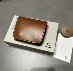 Item thumbnail for item e887f58c-00a6-4276-8be5-a8e4fbd9c2e8