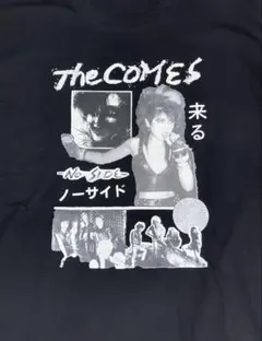 2026年最新】ガーゼシャツ punkの人気アイテム - メルカリ