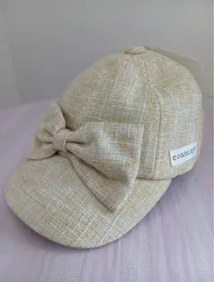 Item thumbnail for item c5d55e7f-5d0f-446d-a4c0-84d29225701a