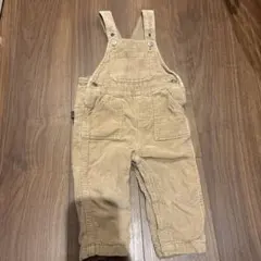 Item thumbnail for item 3b3c464d-f11d-4c1b-b3e7-458ea84ac1ae