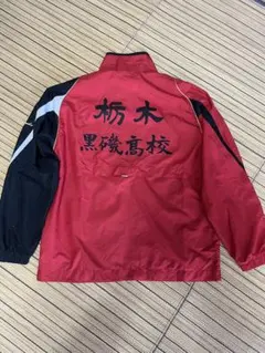 Item thumbnail for item 95f564bb-9420-42df-b5de-cd59e9ce20d5