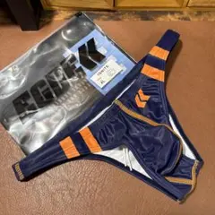 【新品】【Sサイズ】EGDE 3837 UNIGHT スイムビキニ ブラック 楽天市場】【3837】UNIGHT ultra low-rise swim bikini : EGDE