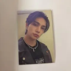 chisacky様 リクエスト 2点 まとめ商品