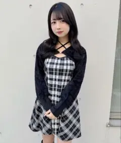 2026年最新】nomae ワンピースの人気アイテム - メルカリ