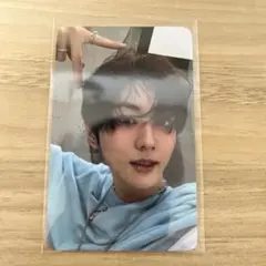 enhypen romance untold サノク トレカ ジョンウォン