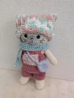 tanton様 リクエスト 2点 まとめ商品