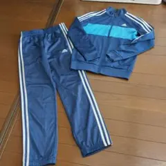 Item thumbnail for item 921ff34b-ad27-4abf-a03b-3c557784a358