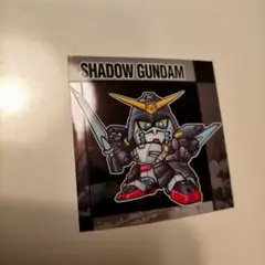 Item thumbnail for item 677bb533-bb21-4eeb-aaee-07ab635ba33c