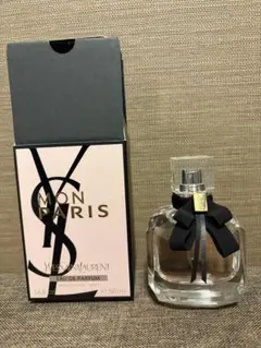 M06)Yves Saint Laurent BLACK OPIUM セット - メルカリ