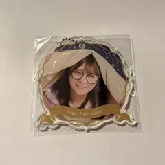 Item thumbnail for item fcfd1286-3f4c-4d20-9d2c-b1403493e1cf