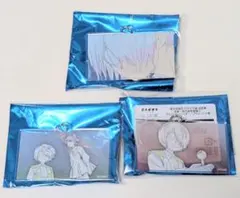 ゲゲゲの謎 ゲ謎 追憶展 アクリルキーホルダー アクキー 鬼太郎 ゲゲ郎 ねこ娘