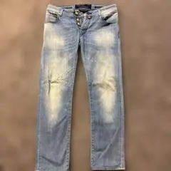 Item thumbnail for item 6d6a84be-0402-4e5d-819b-b2ebb9140d5a