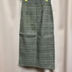 タイトスカート　DOU DOUのサムネイル