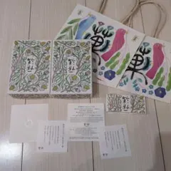 Item thumbnail for item f86fa1b3-2d87-42ef-b143-a8f5e3069637