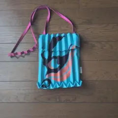 プリーツプリーズme　ショルダーバックのサムネイル
