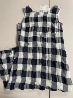 Item thumbnail for item 9384c792-d6ae-4a08-8e9b-2178101cb14b