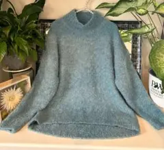 34様 リクエスト 2点 まとめ商品