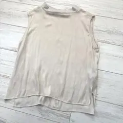 Item thumbnail for item e9ee2ee4-085f-449e-8767-d057e520a60d