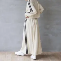 Item thumbnail for item a076e5d5-35b4-42a4-8667-c4173d317170