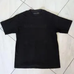 GOODENOUGH ブラック Tシャツ Sサイズ 未使用 imgrc0126285785.jpg
