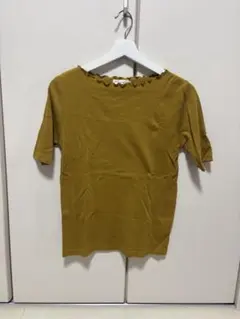 Item thumbnail for item dcdfeb5d-3022-4a4f-892f-52c0d1b489e3