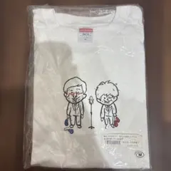 2026年最新】たりないふたり tシャツの人気アイテム - メルカリ