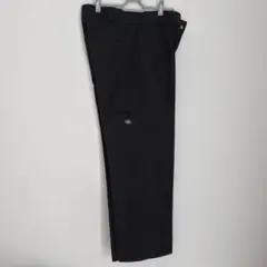 美品サイズ31×30 ディッキーズ　ダブルニー　ワークパンツ