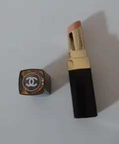 CHANEL リップスティック　ルージュココフラッシュ 270