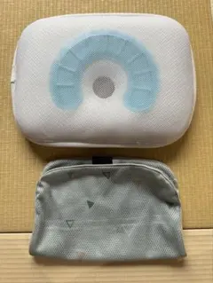 ジオピロープレミアムsサイズ