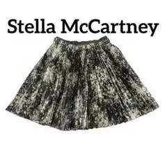 Item thumbnail for item 76e842b2-93a3-45c1-a3af-b95d56f7194d