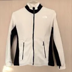 THE NORTH FACE バーサ ミッド ジャケット ZIP in ZIP