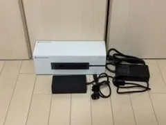 2026年最新】surface dock 2の人気アイテム - メルカリ