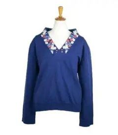 2025年最新】KEITA MARUYAMA TOKYO PARIS レディース ニット・セーター