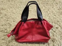 Item thumbnail for item 0780a1a1-d8cd-47e4-bd23-2ee8b2771968