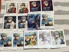 고마워 プロフ確認必須様 リクエスト 2点 まとめ商品