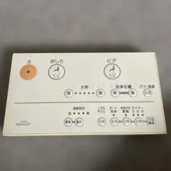 Item thumbnail for item 4f51fb18-f9bb-46b7-a28d-7c571f8afbc4