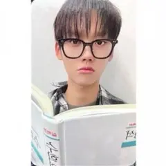 ONEPACT テグ トレカ - 11/15 hellolive