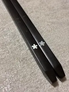 ななちゃん様 リクエスト 3点 まとめ商品