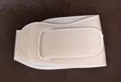 R*a様 MAXBELT ソフト Sサイズ　腰サポーター