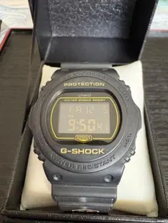 ヴィッセル神戸 応援グッズ